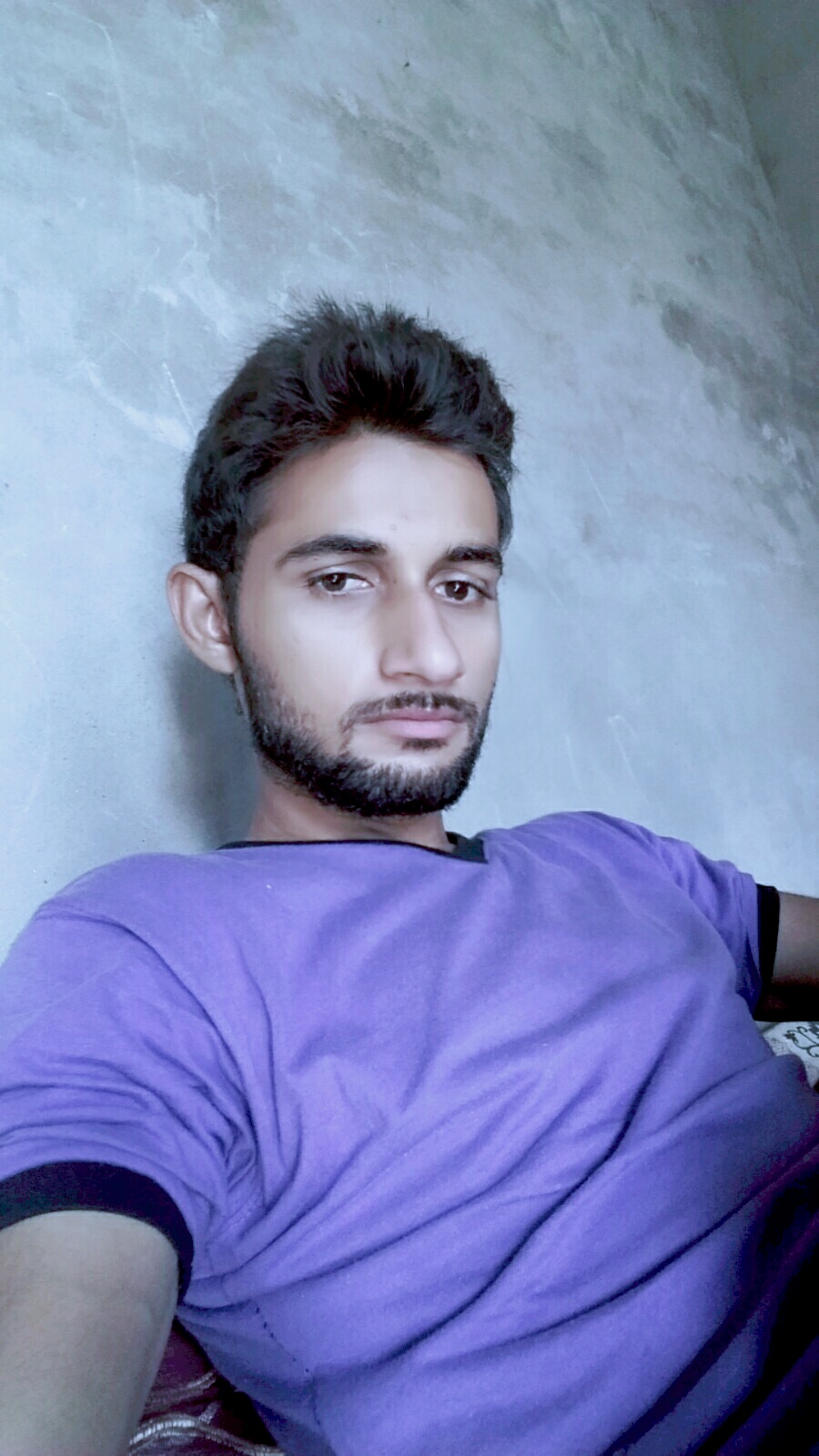 Waseem Amir Profile Waseem Amir Profile