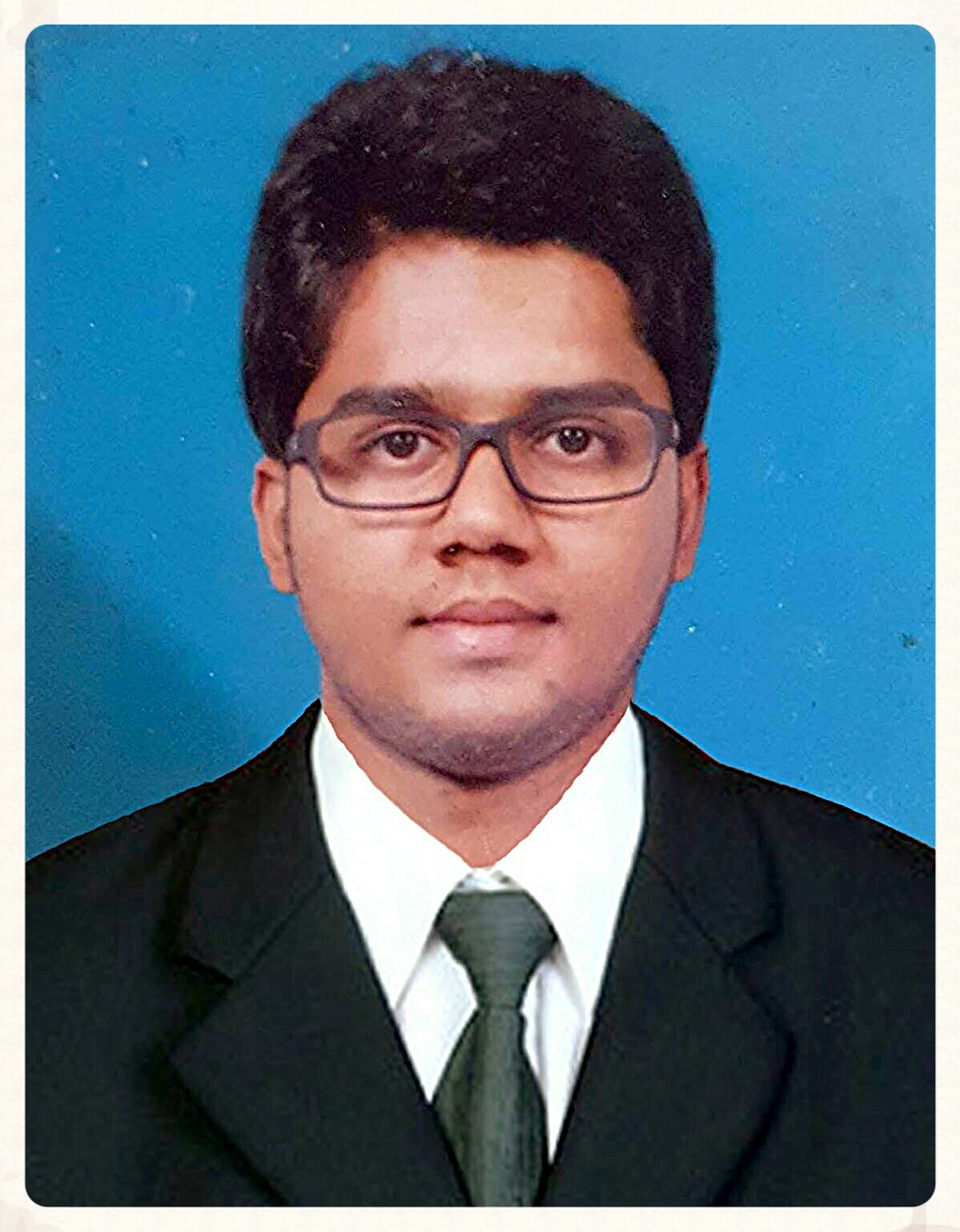 Muhammad Hassan Electrical Engineering, Electronics, Engineering Drawing, Matlab & Mathematica