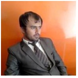 Muhammad Babar Hanif Finale / Sibelius