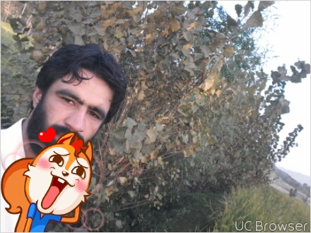 Atta Ullah Word, Engineering Drawing, AutoCAD, Civil Engineering