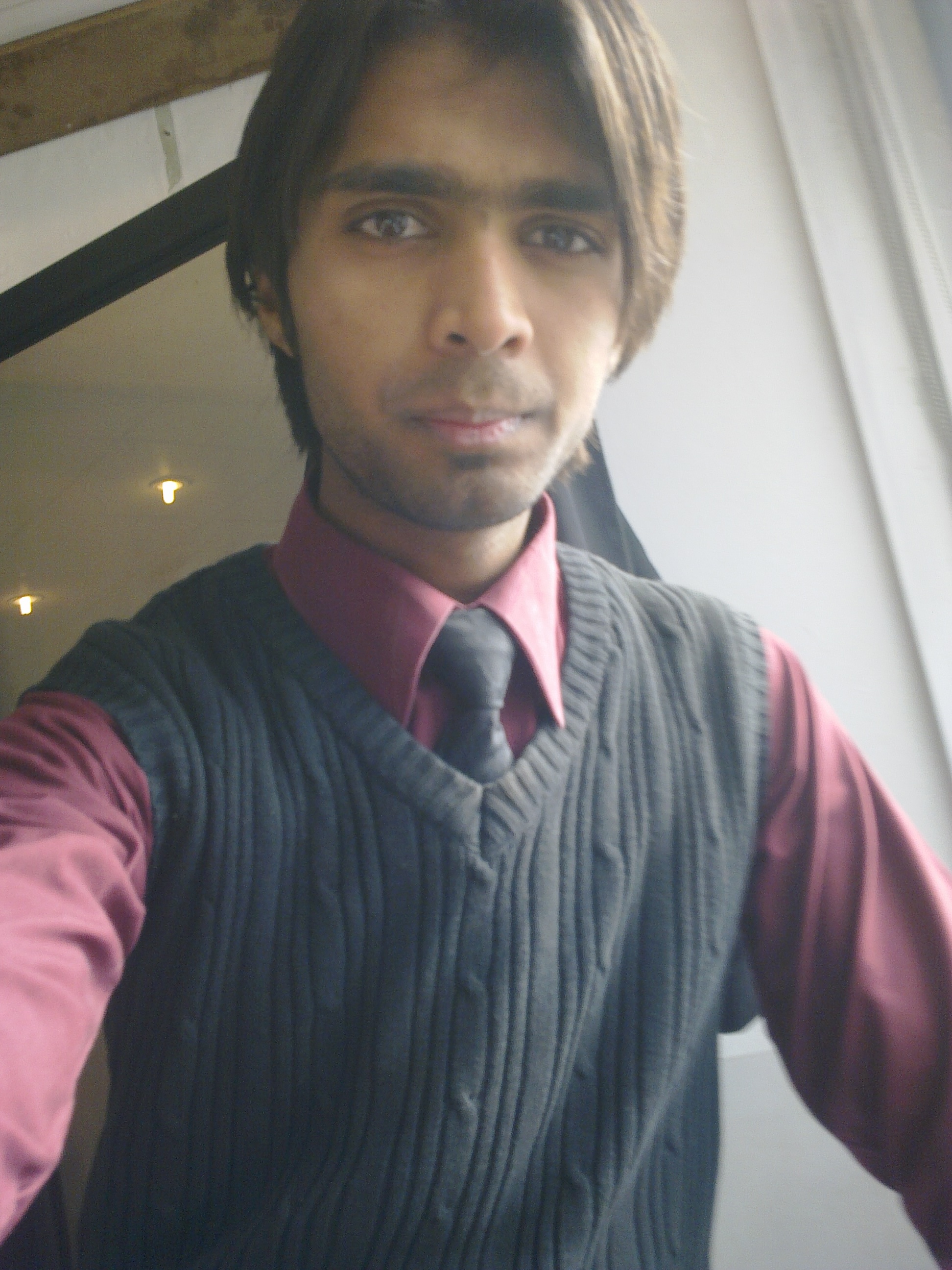 Naveed Ali Photography