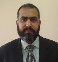 MUHAMMAD AZHAR JAVED Audit