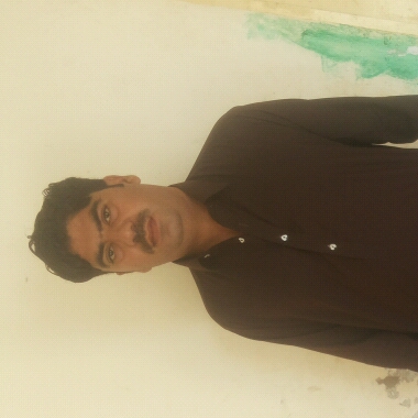 Nisar Qadir Business Analysis, Business Plans