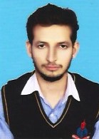 Muhammad Tahir Data Processing, Video Upload, Desktop Support, Data Entry, Web Search
