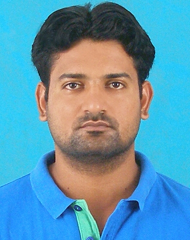Shaheryar Ali Mechanical Engineering, Industrial Engineering, Facebook Marketing, Telemarketing, Articles