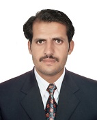 MUHIBULLAH MUHIBULLAH Photoshop