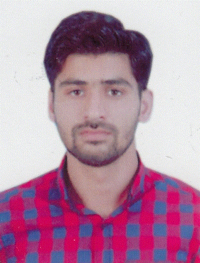 Anees Ur Rehman Product Descriptions