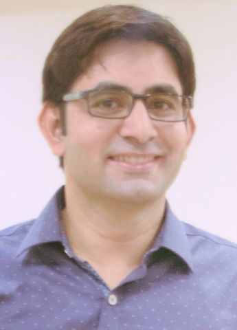 Irfan Shams Accounting, Management, Human Resources, Finance, Business Analysis