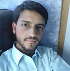 Awais Khan Copy Typing