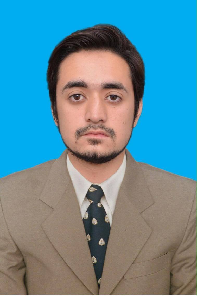 Asif Nawaz Construction Monitoring