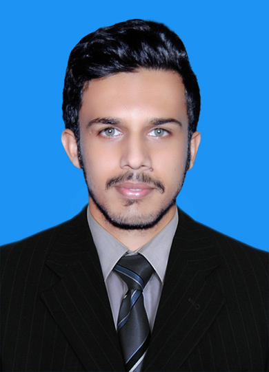 Bilal Ahmad Khan Word, Recruitment, Excel, YouTube, HTML5