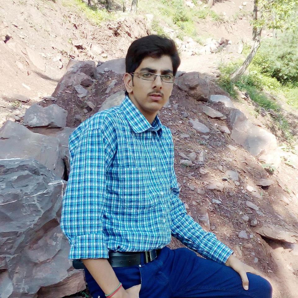 Muhammad Idrees Photoshop Design, Accounting, Data Entry