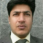 Sheikh Babrak Khan Audit
