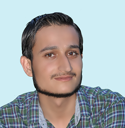 Raees Ur Rehman Photoshop Design, Human Resources, WHMCS, SAP, Internet Marketing
