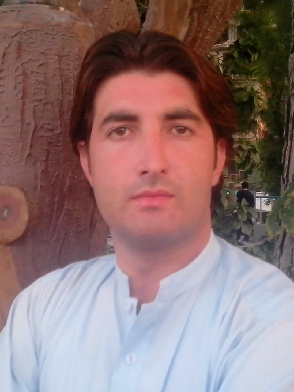 Ubaid Kamal Human Resources, Phone Support, Product Management, Human Sciences