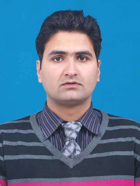 Shehzad Abbasi Food Takeaway