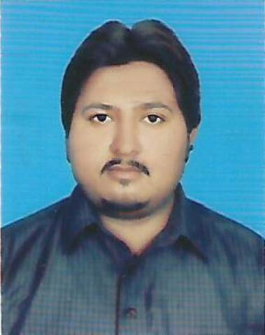 Kamran Hader Accounting