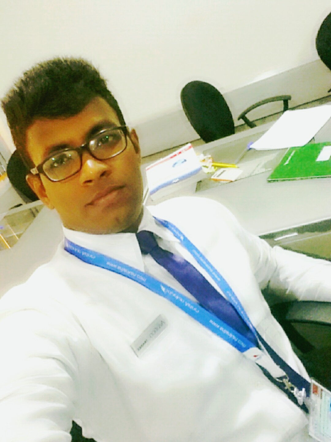 Kasun Tharuka Event Planning, Flooring, Housework, Appliance Installation, Carwashing