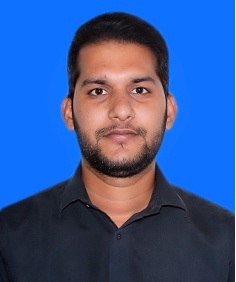 Hassan Munawar Management