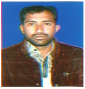 Arif Hussain Accounting