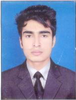 Muhammad Zahid Accounting, Data Processing, Excel, Data Entry