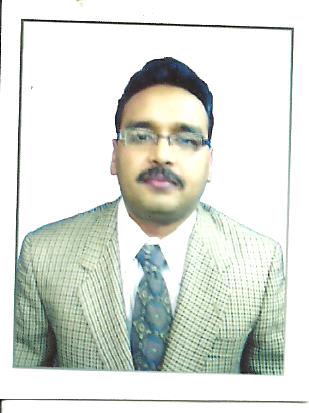 ABDUL MANAN Business Analysis