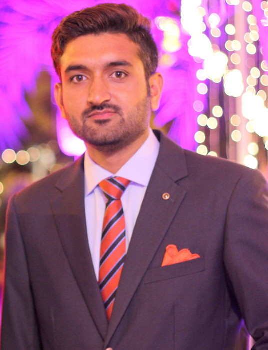 Ali Raza AutoCAD, Mechanical Engineering, Industrial Engineering, Manufacturing Design