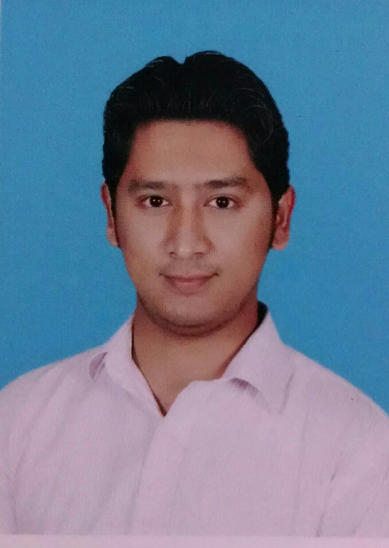 Talha Rehman Accounting, Payroll, Finance, Audit, Risk Management