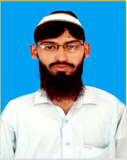 Fazli Rahman Jaan Excel