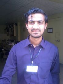 Nabeel Saddique Photography