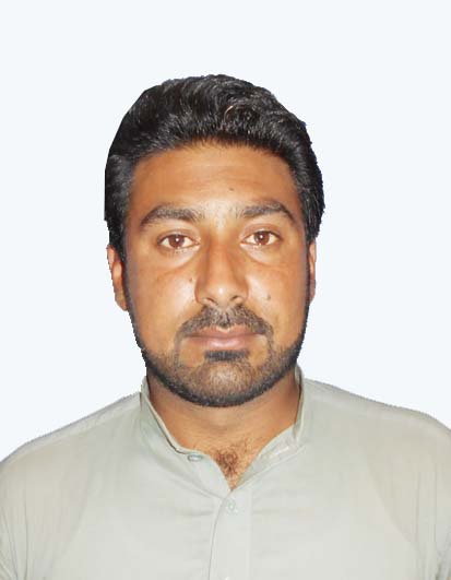 Imdad Alishah Accounting