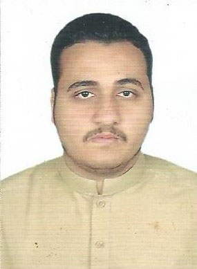Zubair Khan Handyman