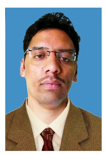 Mehtab Ahmed Qasim Project Management, Data Processing, Excel