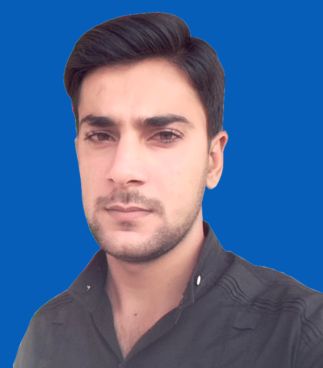 Fahad Amin Photo Editing, Photography, Photoshop, Accounting, Tax