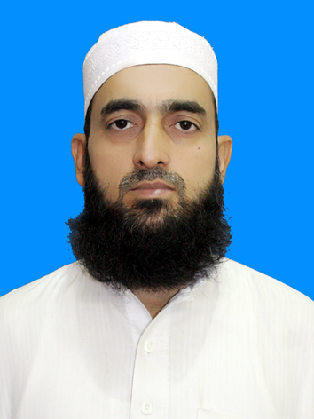 Khurshid Ahmed Manufacturing