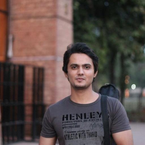 Mohammad Awais Photography