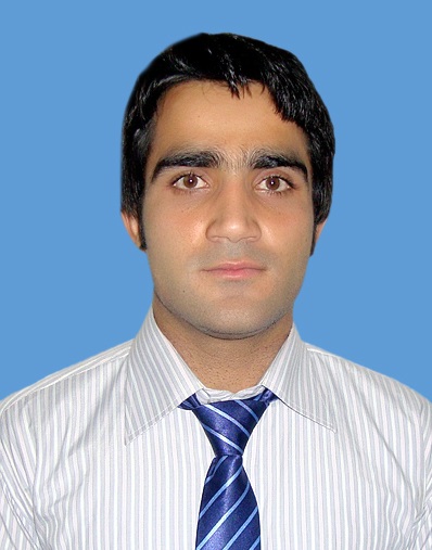 Sohail Khan Engineering