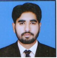 Muhammad Asif Industrial Design