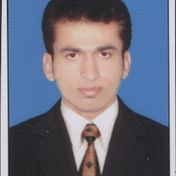 Billal Mustafa Accounting, Excel, Data Entry, Urdu