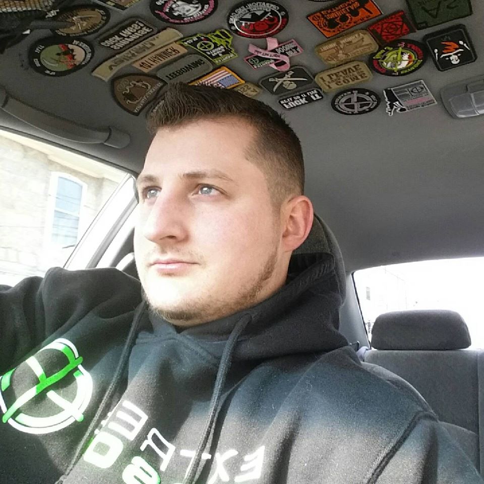 Danish Khan C# Programming