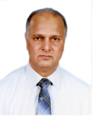 Abdul Aleem Qureshi Engineering Drawing, Mechatronics, Petroleum Engineering, Mechanical Engineering, Industrial Enginee