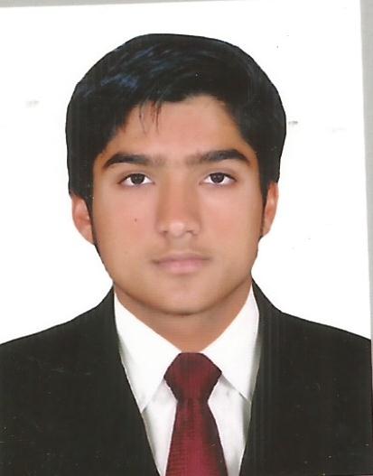 Hasnain Jaffar Photo Editing