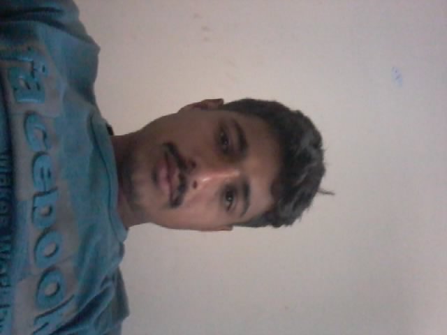 Dilzeb Iqbal Profile