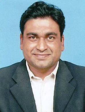 MUBEEN SIDDIQUI Construction Monitoring