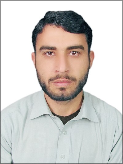 Khaista Rahman Affiliate Marketing