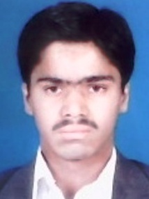 Aqeel Ahmad Photo Editing