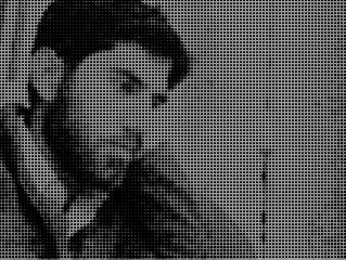 Numan Khan Motion Graphics