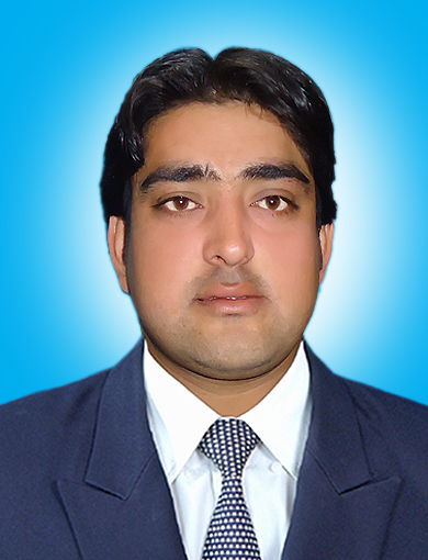 Tariq Mahmood Education & Tutoring