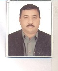 Muhammad Mushtaq Profile Muhammad Mushtaq Profile