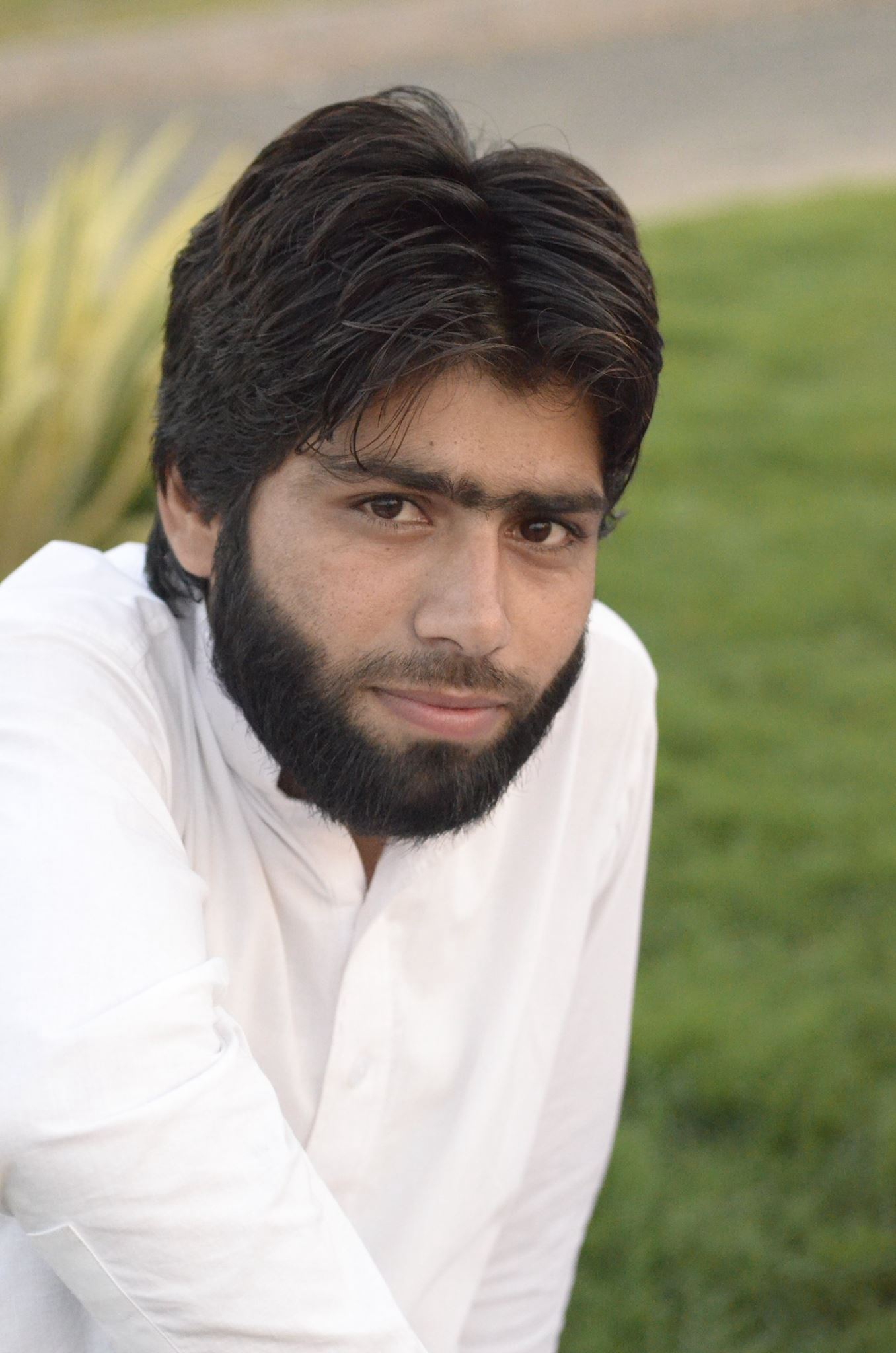 Adil Farooq Profile Adil Farooq Profile